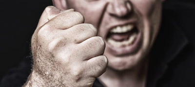 The 1 Question CBP Officers Fear!