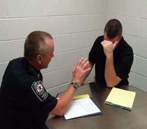 Border Agents Make Killer Mistakes During Interviews: 4 Ways to Fix Them!