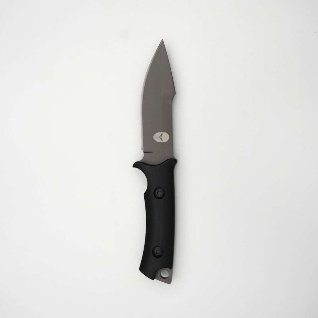 Shop Our CBP Tactical Knives Online | Kazador