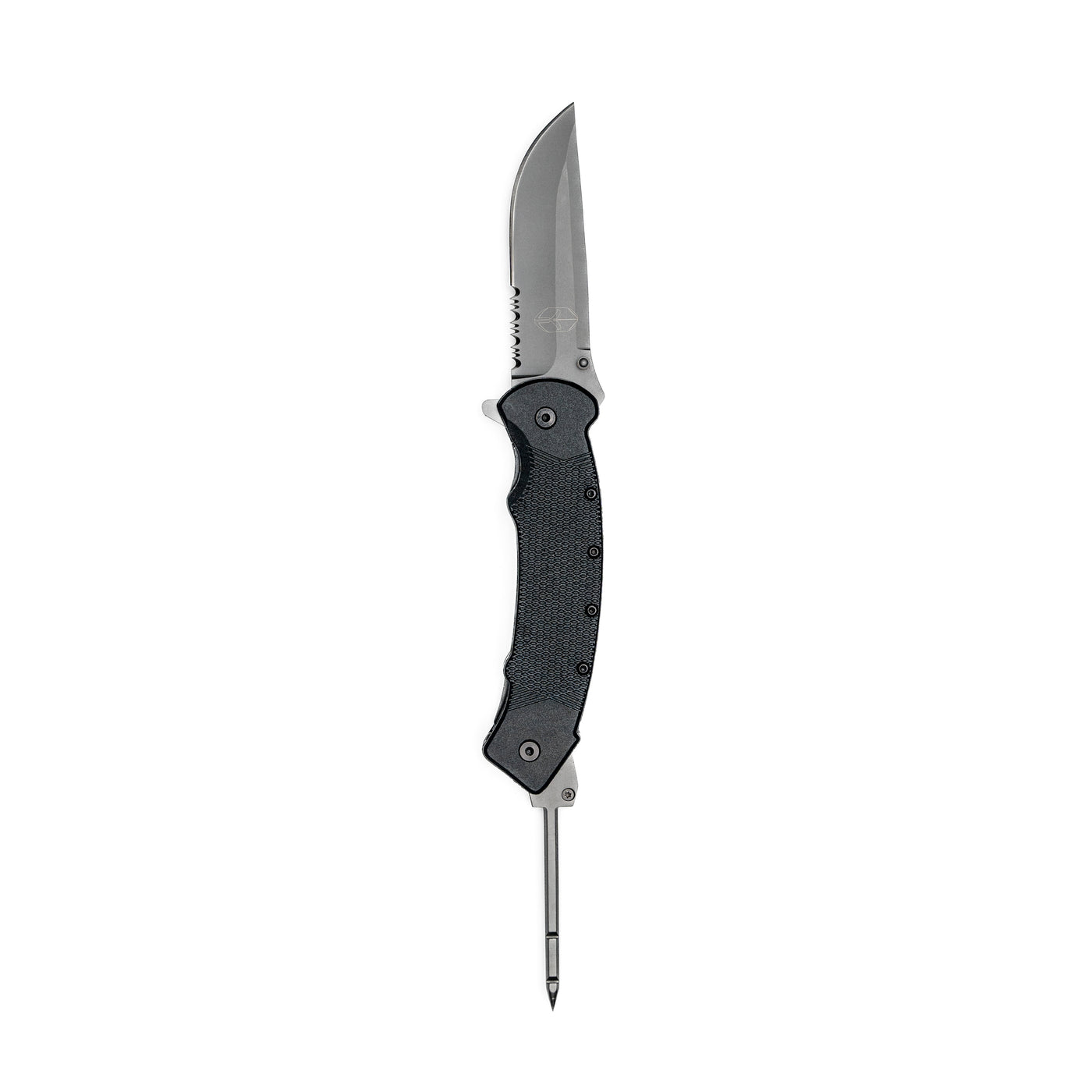 CBP Knife- Border Knife 