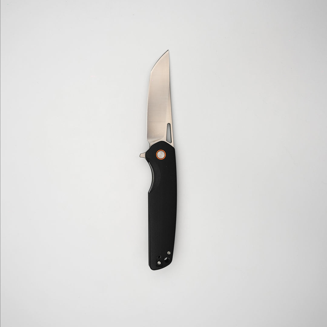 EDCTantoBlade1_1080x.jpg?v=