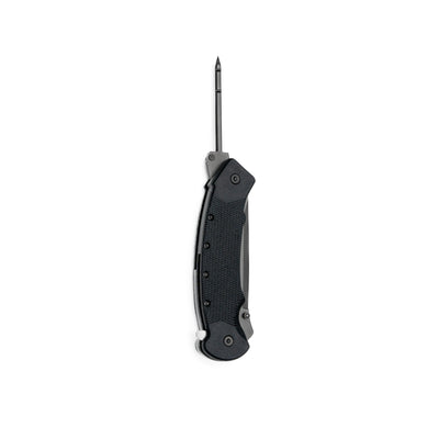 Pocket Knife with Searching Probe